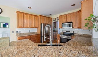 106 SEAGULL Dr, Lewes, DE 19958