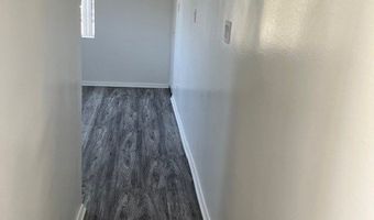 9025 Gullo Ave, Arleta, CA 91331