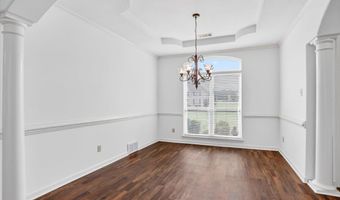 4450 GUINEVERE Ln, Bartlett, TN 38135