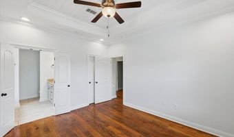 917 Willow Grande Cir, Brandon, MS 39047