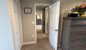 6135 Martha Dr, Aurora, IN 47001