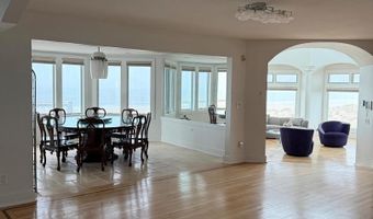 40110 OWENS Ct, Fenwick Island, DE 19944