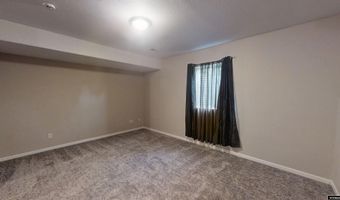 1306 E 19th St, Casper, WY 82601