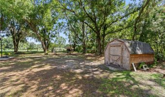 1548 CARDINAL St, Auburndale, FL 33823