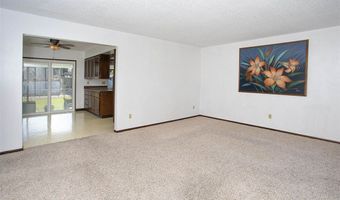 2930 Lynn Ave, Billings, MT 59102