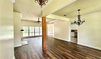 12563 STUTGART Ave, Baton Rouge, LA 70816