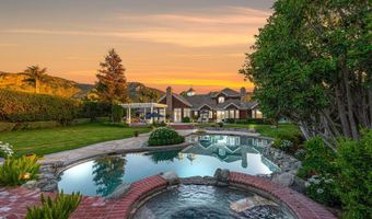 1816 Brittany Park Rd, Camarillo, CA 93012