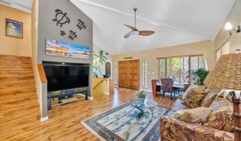 30 Ponana St, Kihei, HI 96753