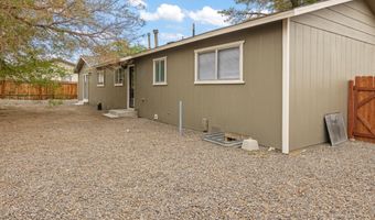 859 B St, Fernley, NV 89408