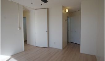 3138 Waialae Ave 1112, Honolulu, HI 96816