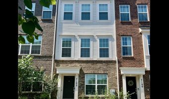 7102 ROWLOCK Aly, Beltsville, MD 20705