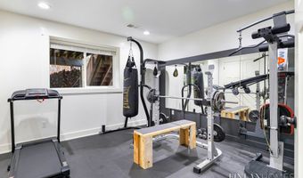 9151 Ridgeland Ct, Allendale, MI 49401