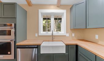 McGrath Pond Loop Road lot 11, Belgrade, ME 04917