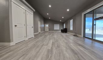 376 Four Mile Trl, Elko, NV 89801