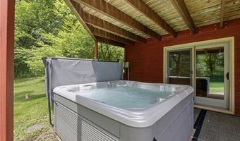 15772 Potawatomi St NW, Andover, MN 55304