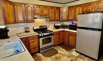 115 Hayestown Rd, Danbury, CT 06811
