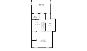 12096 Baumhart Rd, Amherst, OH 44001