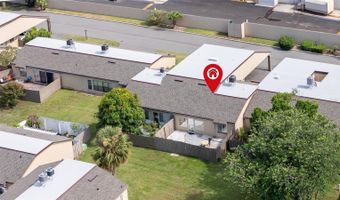 222 WINDMEADOWS St 222, Altamonte Springs, FL 32701