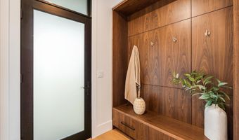 3310 NW Leavitt Ln Lot 259, Bend, OR 97703