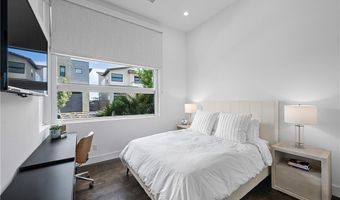 10680 Patina Hills Ct, Las Vegas, NV 89135