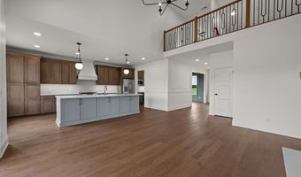 1097 Paddlers Way, Alvaton, KY 42122