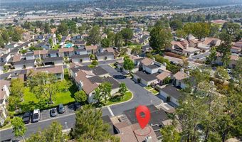 5524 E Vista Del Dia, Anaheim, CA 92807