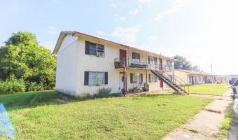 300 Patterson St, Bay, AR 72411