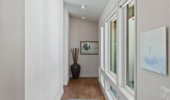 3055 NW Tharp Ave, Bend, OR 97703