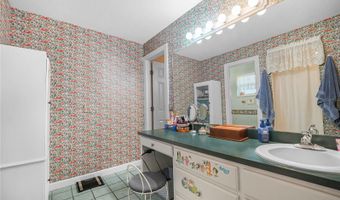 51 FAIRCHILD St, Babson Park, FL 33827