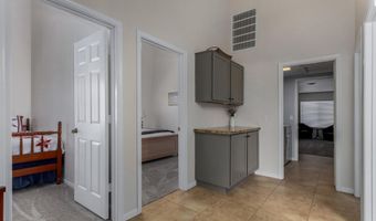 4423 E VISTA VAL VERDE, Cave Creek, AZ 85331