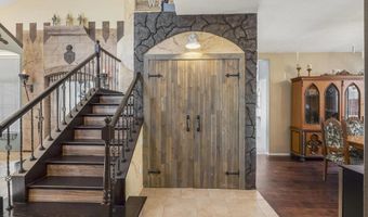 838 Masters Dr, Oceanside, CA 92057