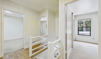 708 Patrick Ct, Arcata, CA 95521