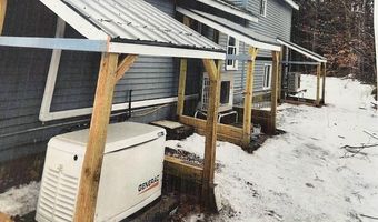 204 Keene Rd, Antrim, NH 03440