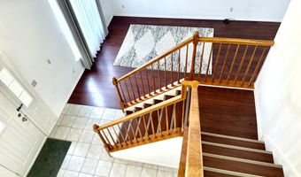 2341 Timbercrest Court Ct, Ann Arbor, MI 48103