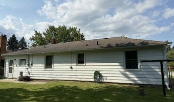 1510 S First Ave, Alpena, MI 49707