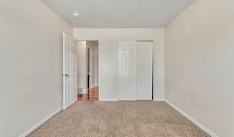 4631 W HARVEY N, Cedar Hills, UT 84062