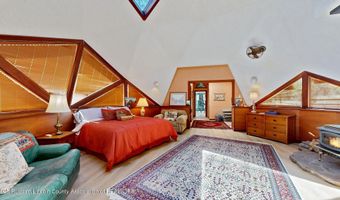 211 Mogul Rd, Alto, NM 88312