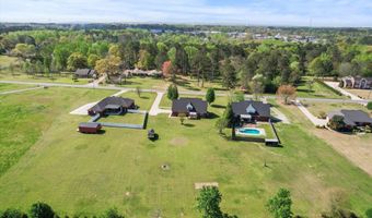 1032 E Main St, Albertville, AL 35951