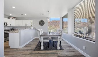 112 Ocean Mist Ln, Boulder City, NV 89005
