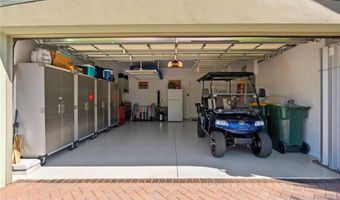 5897 Plymouth, Ave Maria, FL 34142