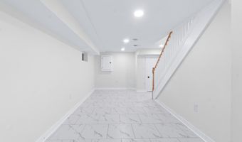 530 E 38TH St, Baltimore, MD 21218