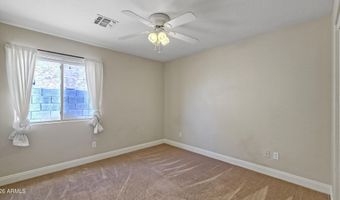 25673 W NORTHERN LIGHTS Way, Buckeye, AZ 85326