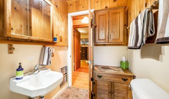 9600 Middle Creek Canyon Rd, Beulah, CO 81023