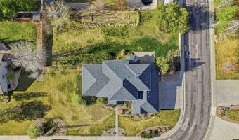 4010 W 39th St, Casper, WY 82604