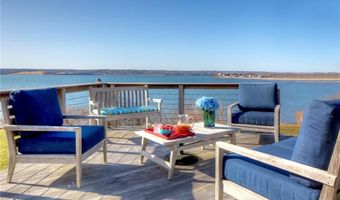 6 June Way, Little Compton, RI 02837