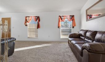 1335 LAUREL GLEN Dr, Bartow, FL 33830