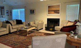33697 ASHLAND Dr, Frankford, DE 19945