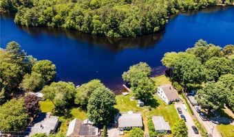 31 Sunset Dr, Hopkinton, RI 02832