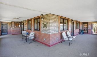 72 Friendship Cv, Greenehaven, AZ 86040