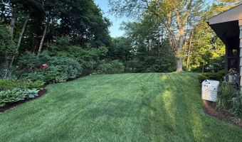 281 Clyde Rd, Bangor, ME 04401